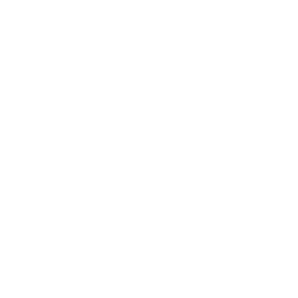 Forside - Tapashi Herning